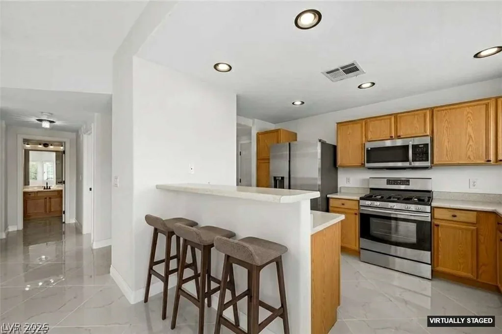 9330 Maule, Las Vegas, NV 89148
