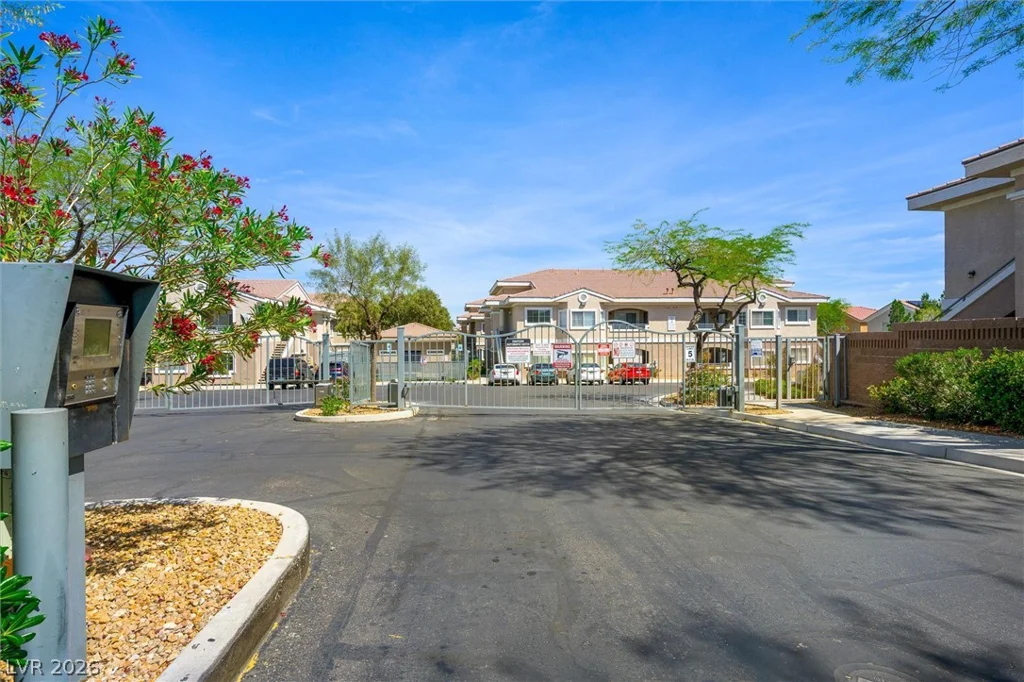 9330 Maule, Las Vegas, NV 89148