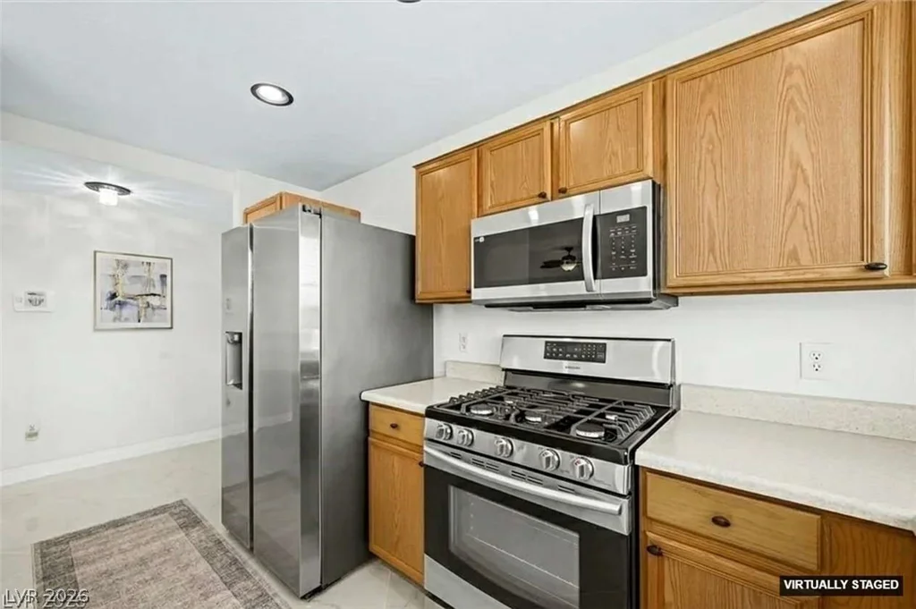 9330 Maule, Las Vegas, NV 89148
