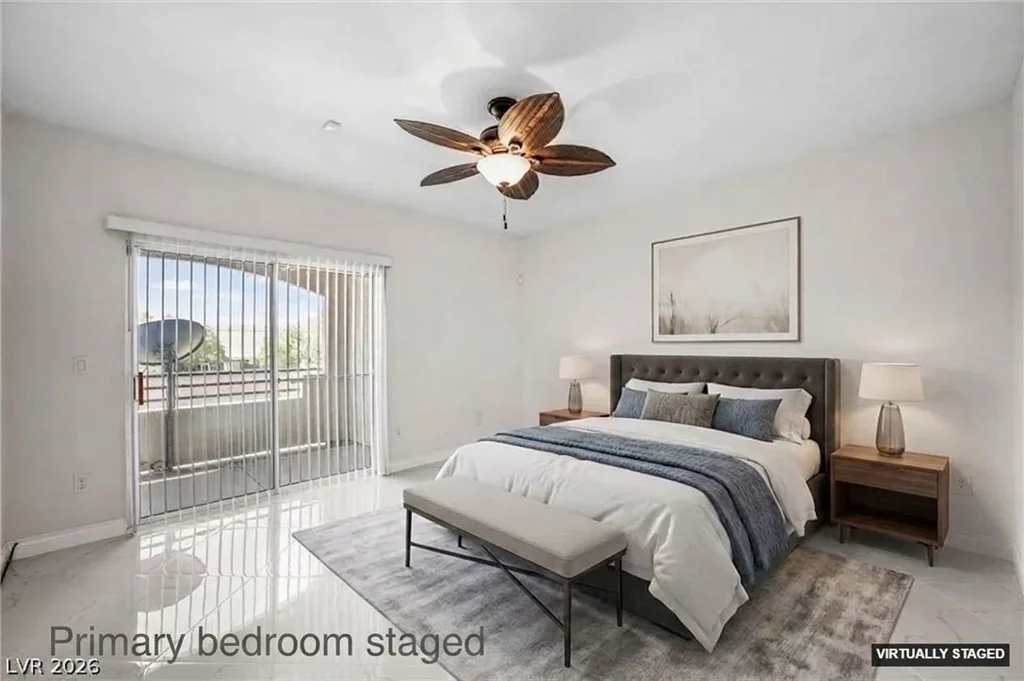 9330 Maule, Las Vegas, NV 89148