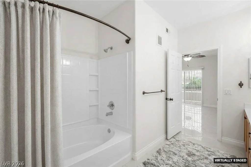 9330 Maule, Las Vegas, NV 89148