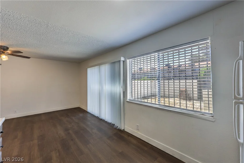 3505 Mercury, North Las Vegas, NV 89030