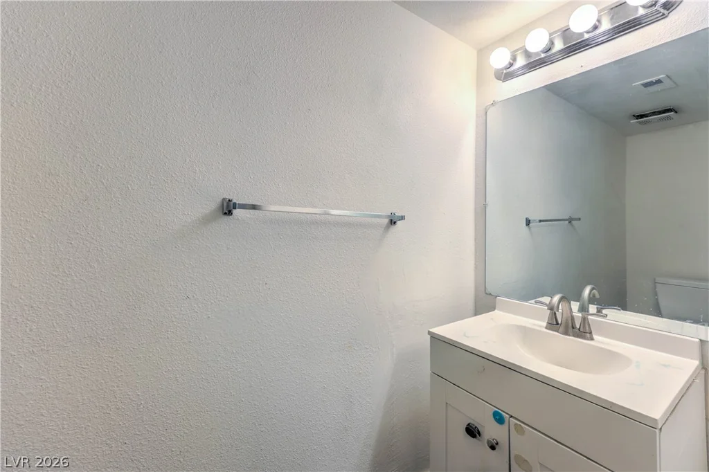 3505 Mercury, North Las Vegas, NV 89030