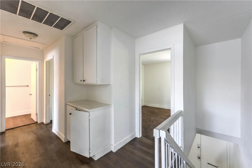 3505 Mercury, North Las Vegas, NV 89030