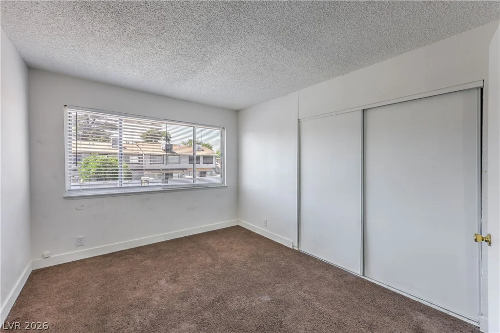 3505 Mercury, North Las Vegas, NV 89030