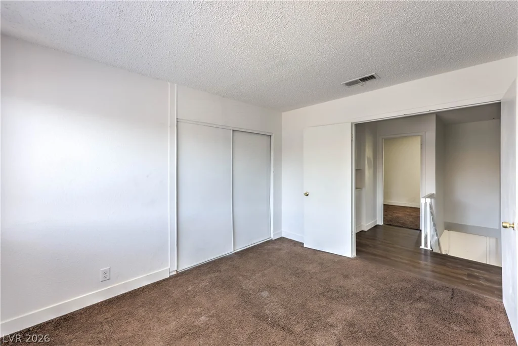 3505 Mercury, North Las Vegas, NV 89030