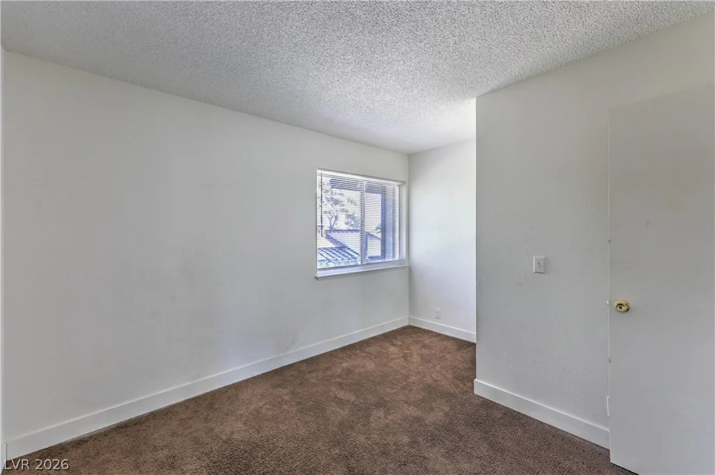 3505 Mercury, North Las Vegas, NV 89030