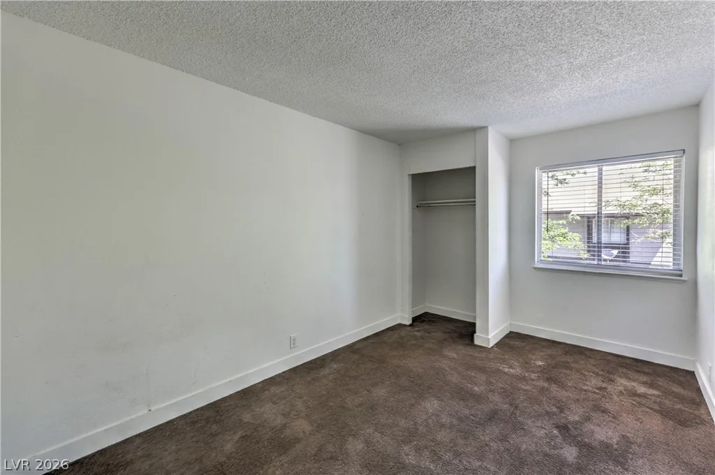 3505 Mercury, North Las Vegas, NV 89030