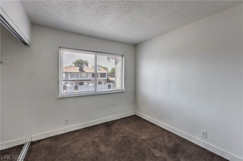 3505 Mercury, North Las Vegas, NV 89030