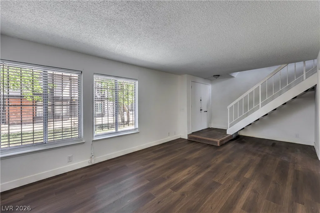 3505 Mercury, North Las Vegas, NV 89030