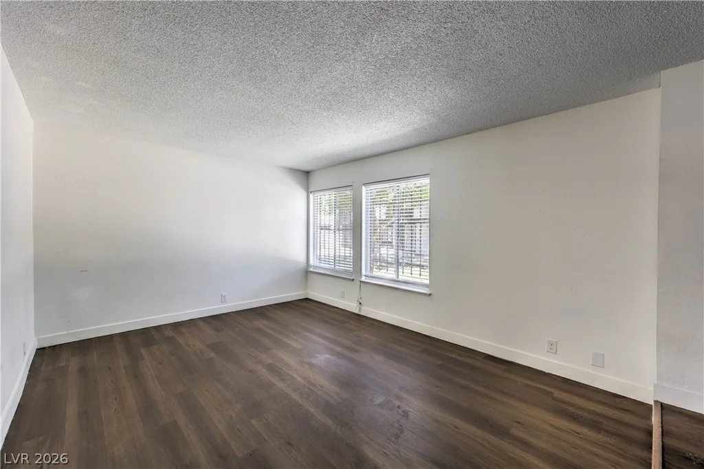 3505 Mercury, North Las Vegas, NV 89030