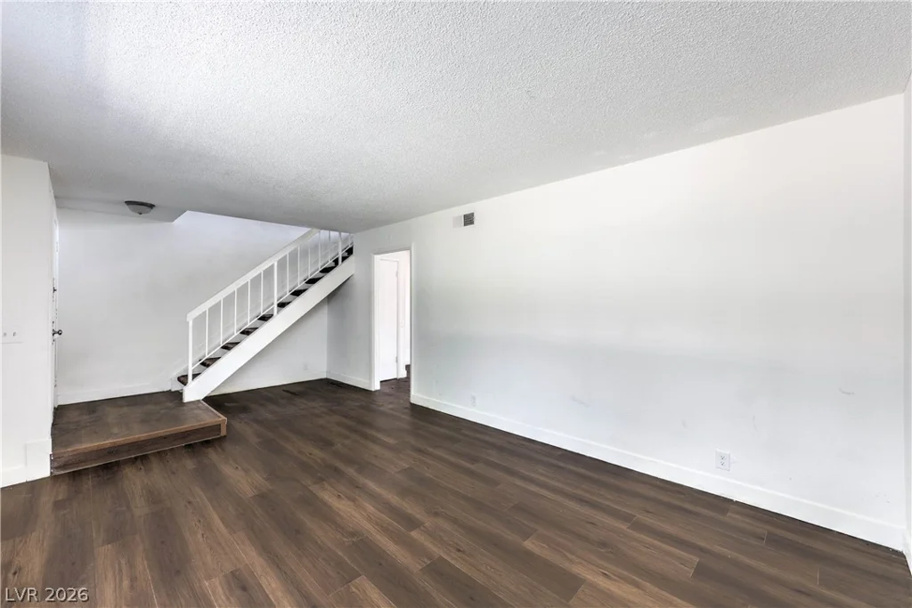 3505 Mercury, North Las Vegas, NV 89030