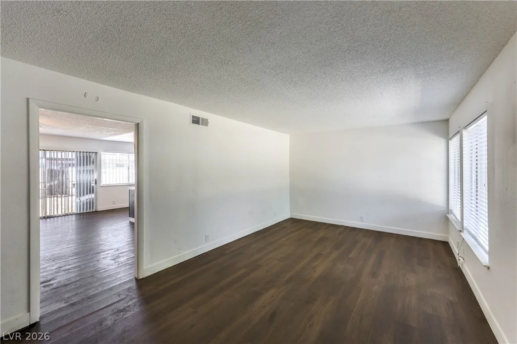 3505 Mercury, North Las Vegas, NV 89030