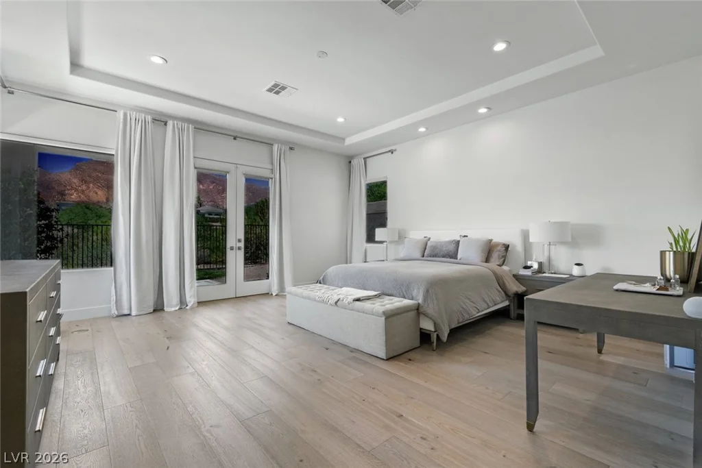 2797 Turtle Head Peak Dr, Las Vegas, NV 89135