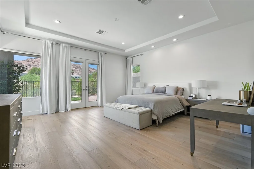 2797 Turtle Head Peak Dr, Las Vegas, NV 89135