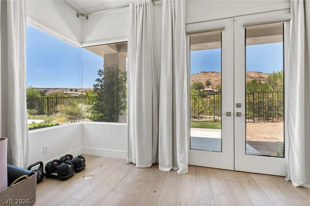 2797 Turtle Head Peak Dr, Las Vegas, NV 89135