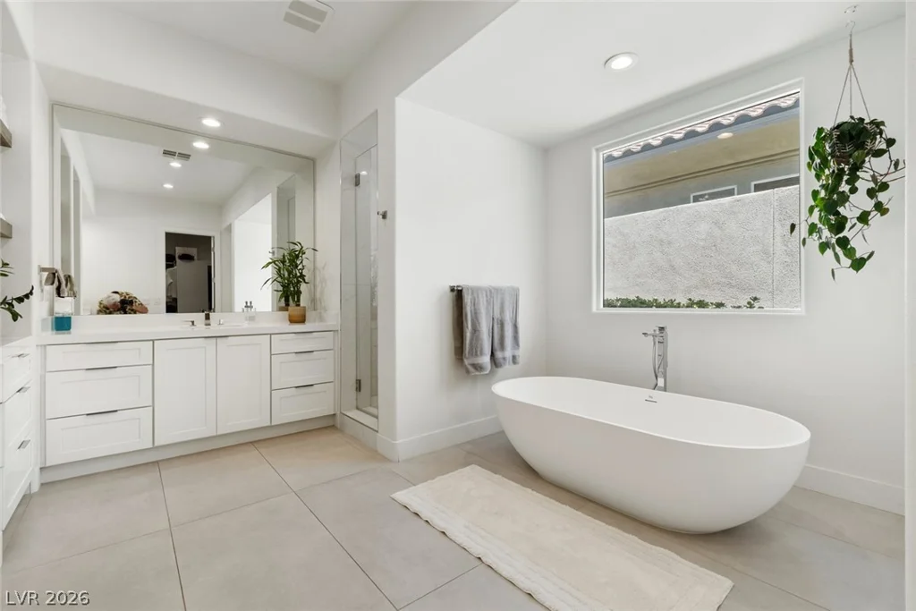 2797 Turtle Head Peak Dr, Las Vegas, NV 89135