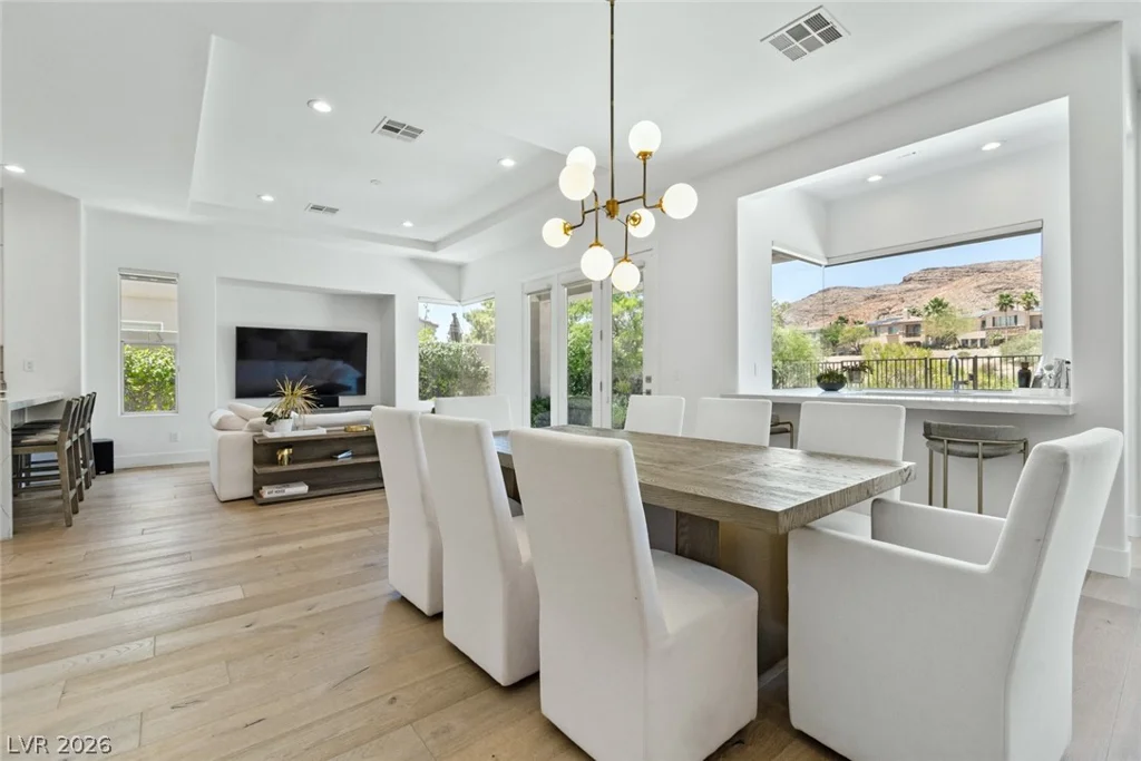 2797 Turtle Head Peak Dr, Las Vegas, NV 89135