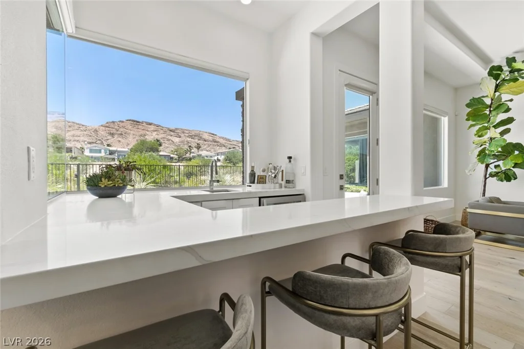 2797 Turtle Head Peak Dr, Las Vegas, NV 89135