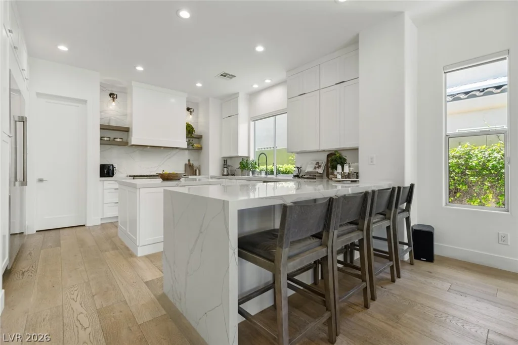 2797 Turtle Head Peak Dr, Las Vegas, NV 89135