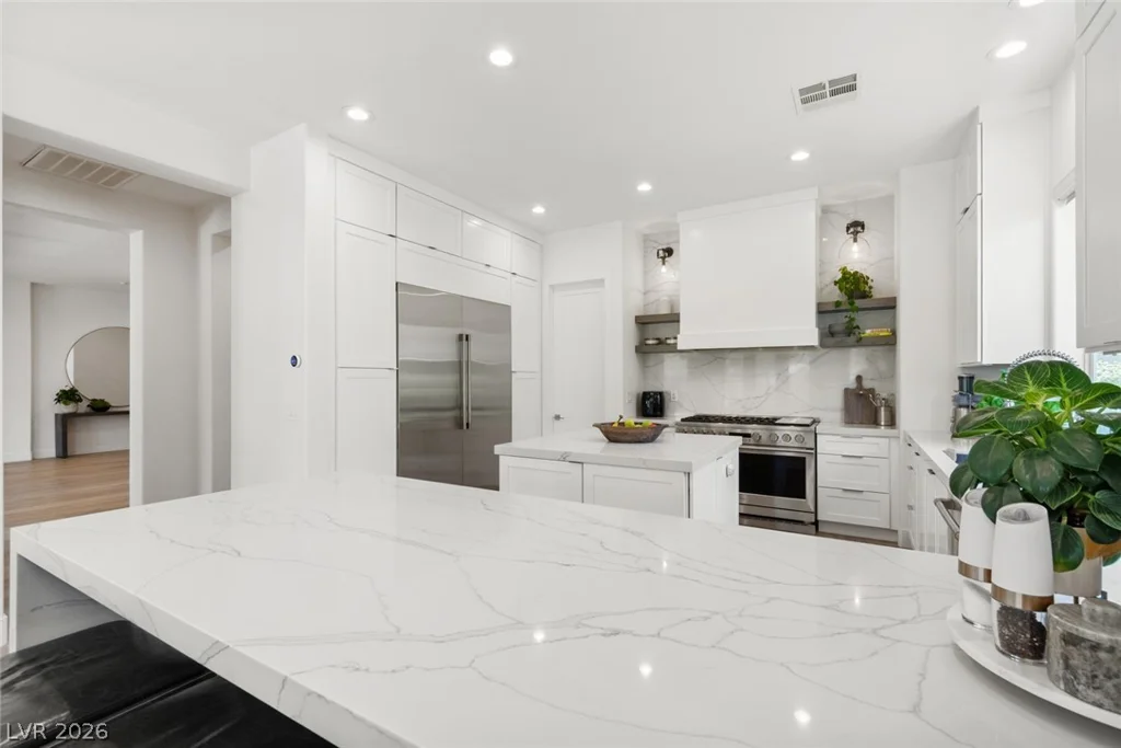 2797 Turtle Head Peak Dr, Las Vegas, NV 89135