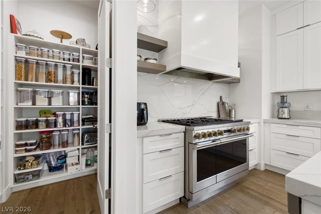 2797 Turtle Head Peak Dr, Las Vegas, NV 89135