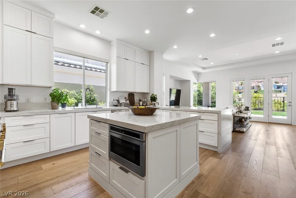 2797 Turtle Head Peak Dr, Las Vegas, NV 89135