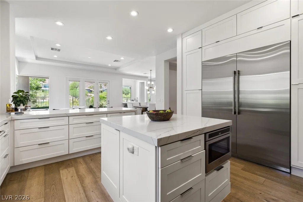 2797 Turtle Head Peak Dr, Las Vegas, NV 89135