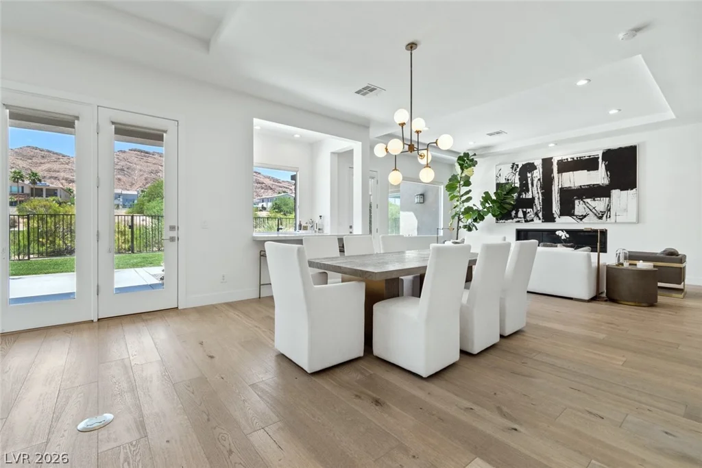 2797 Turtle Head Peak Dr, Las Vegas, NV 89135