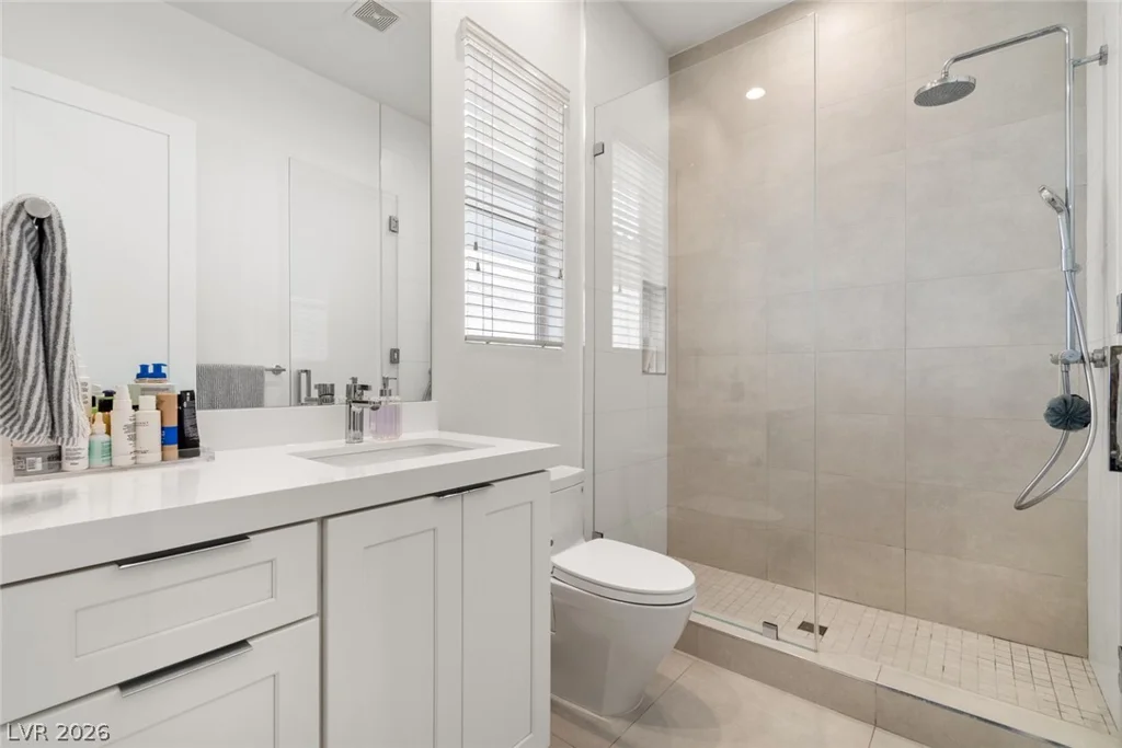2797 Turtle Head Peak Dr, Las Vegas, NV 89135