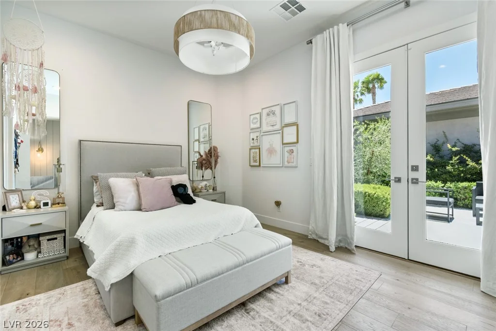 2797 Turtle Head Peak Dr, Las Vegas, NV 89135