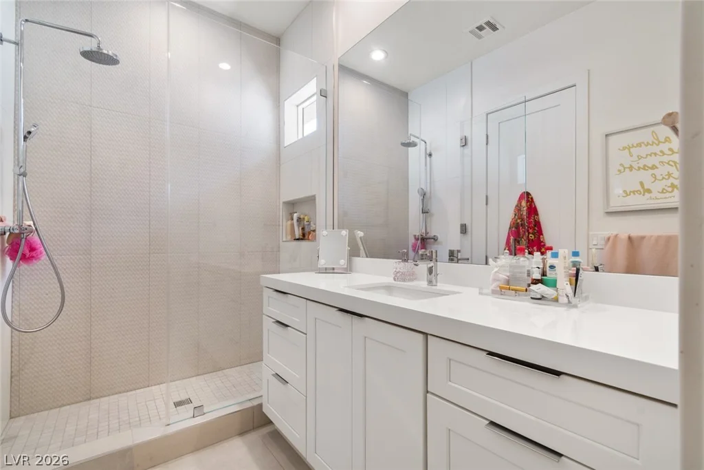 2797 Turtle Head Peak Dr, Las Vegas, NV 89135