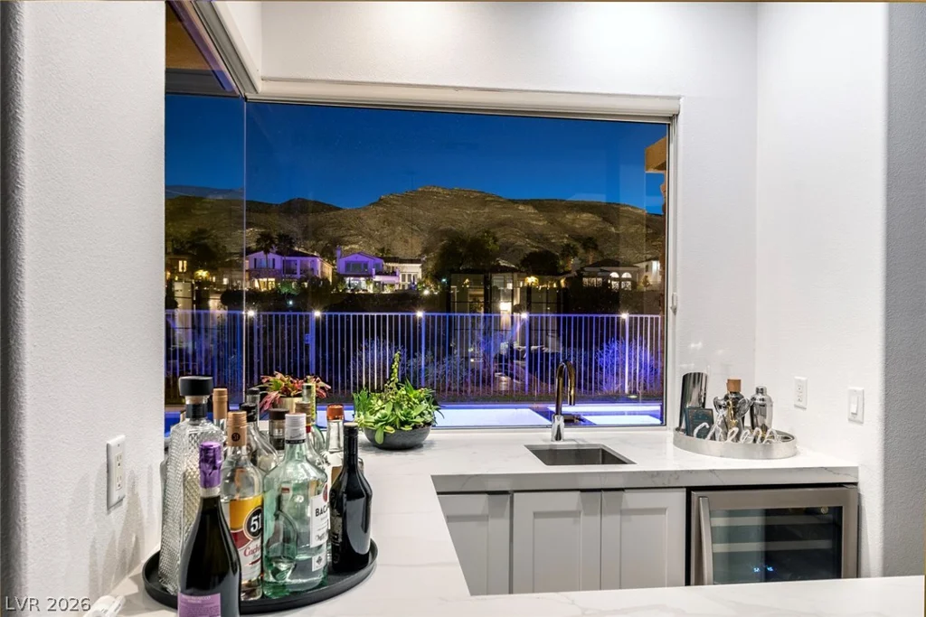 2797 Turtle Head Peak Dr, Las Vegas, NV 89135