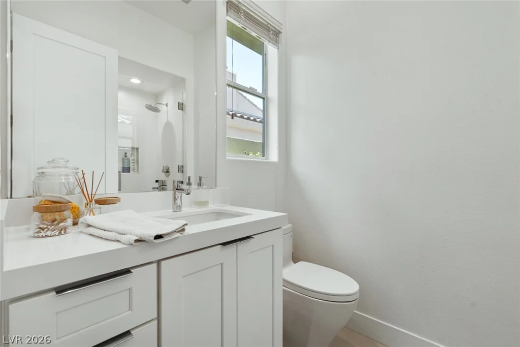 2797 Turtle Head Peak Dr, Las Vegas, NV 89135