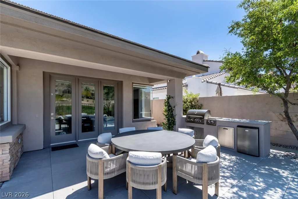 2797 Turtle Head Peak Dr, Las Vegas, NV 89135