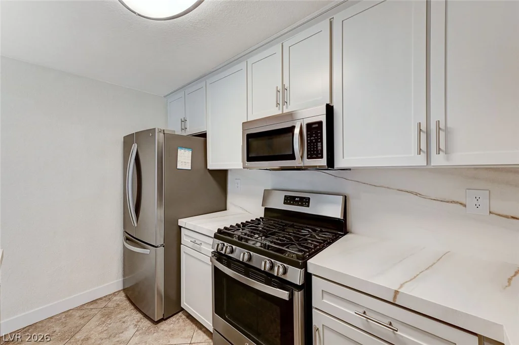 2633 Durango, Las Vegas, NV 89117