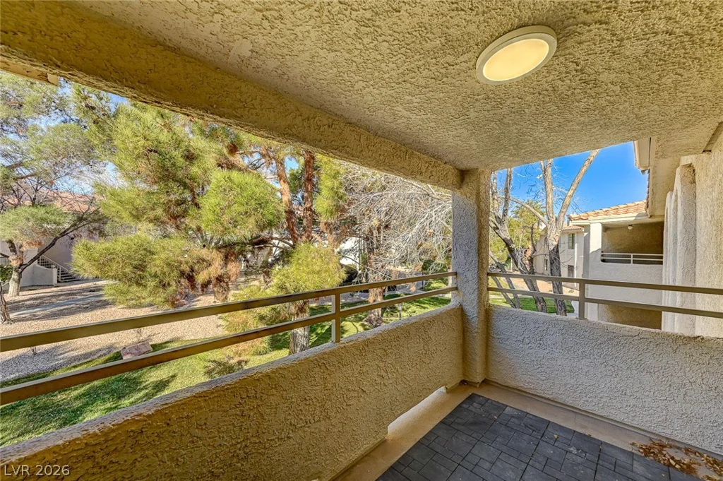 2633 Durango, Las Vegas, NV 89117