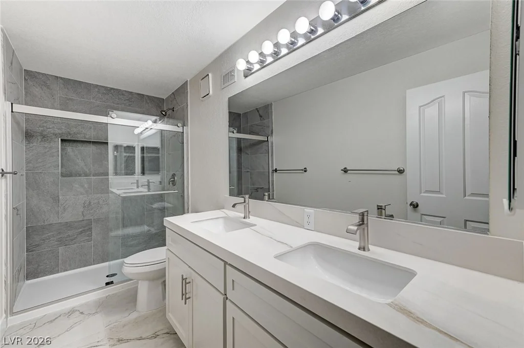 2633 Durango, Las Vegas, NV 89117
