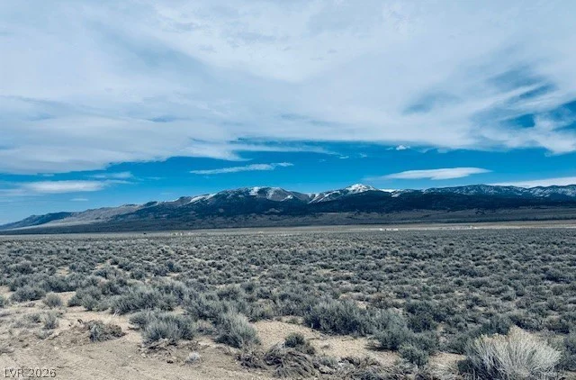 660 East 282nd South Steet, Ely, NV 89301