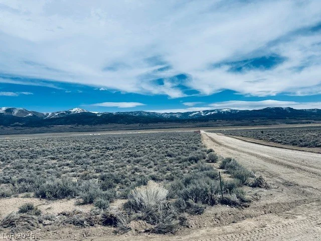 660 East 282nd South Steet, Ely, NV 89301