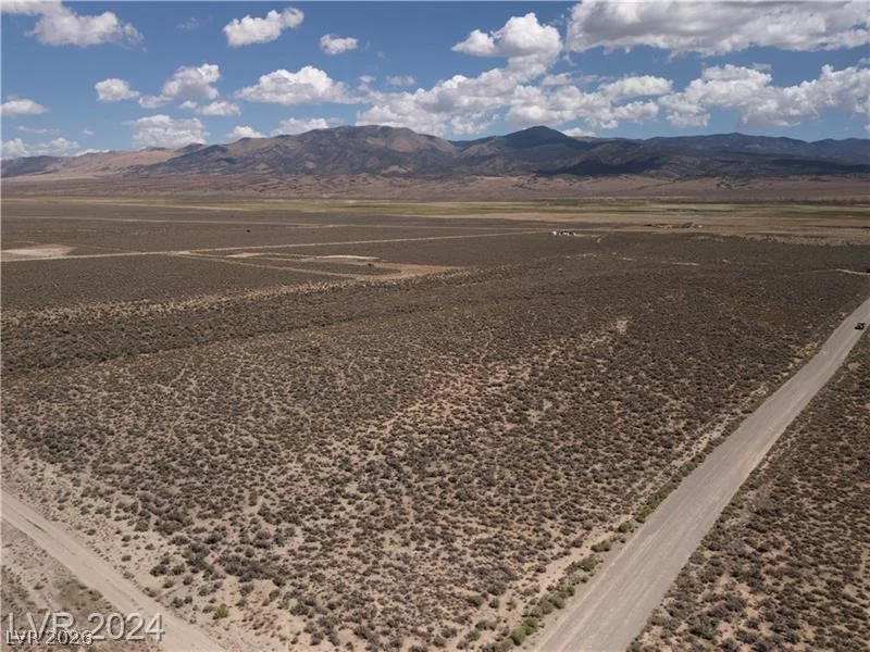 660 East 282nd South Steet, Ely, NV 89301