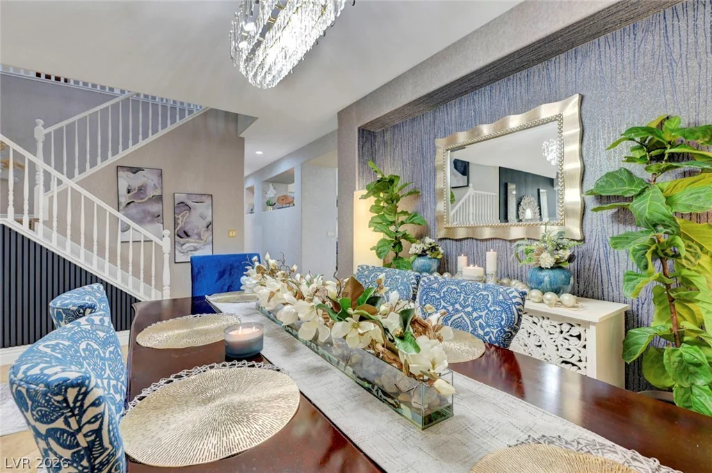 1033 Ocean Shell, Henderson, NV 89052