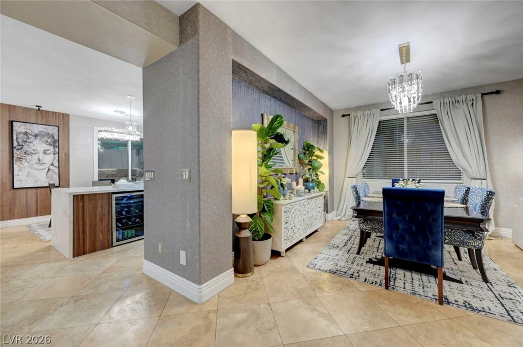 1033 Ocean Shell, Henderson, NV 89052