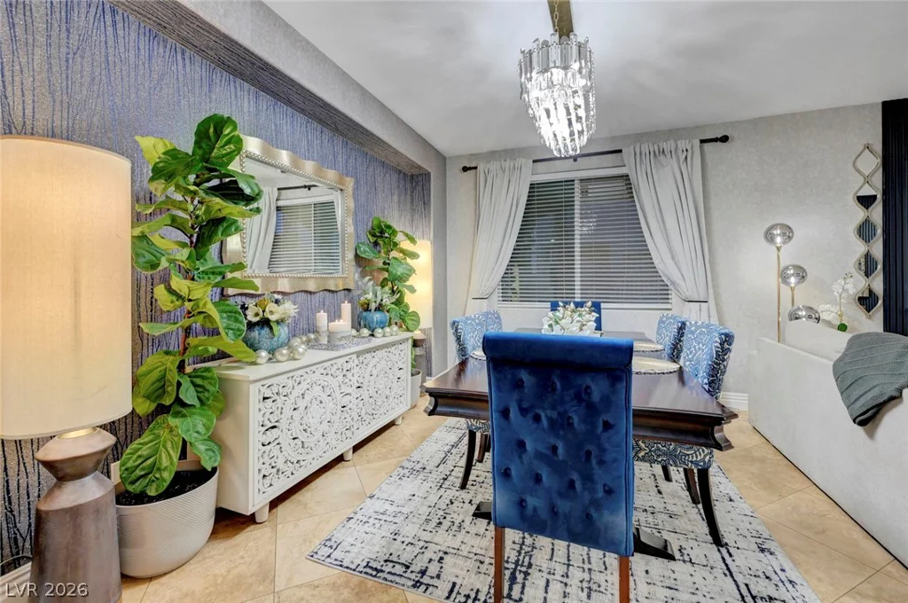 1033 Ocean Shell, Henderson, NV 89052