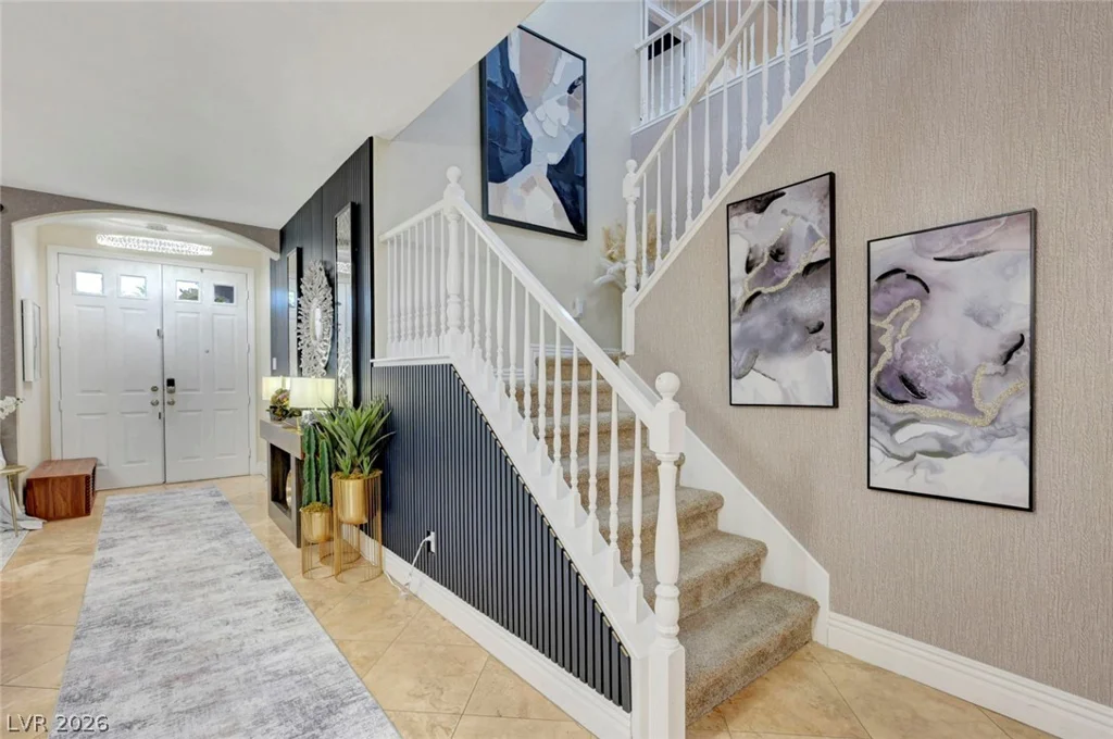 1033 Ocean Shell, Henderson, NV 89052