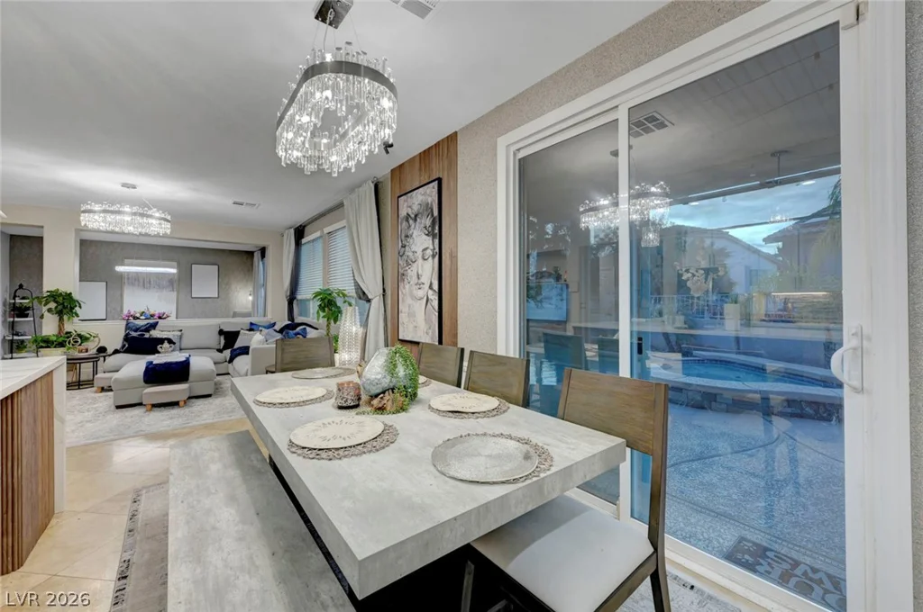 1033 Ocean Shell, Henderson, NV 89052
