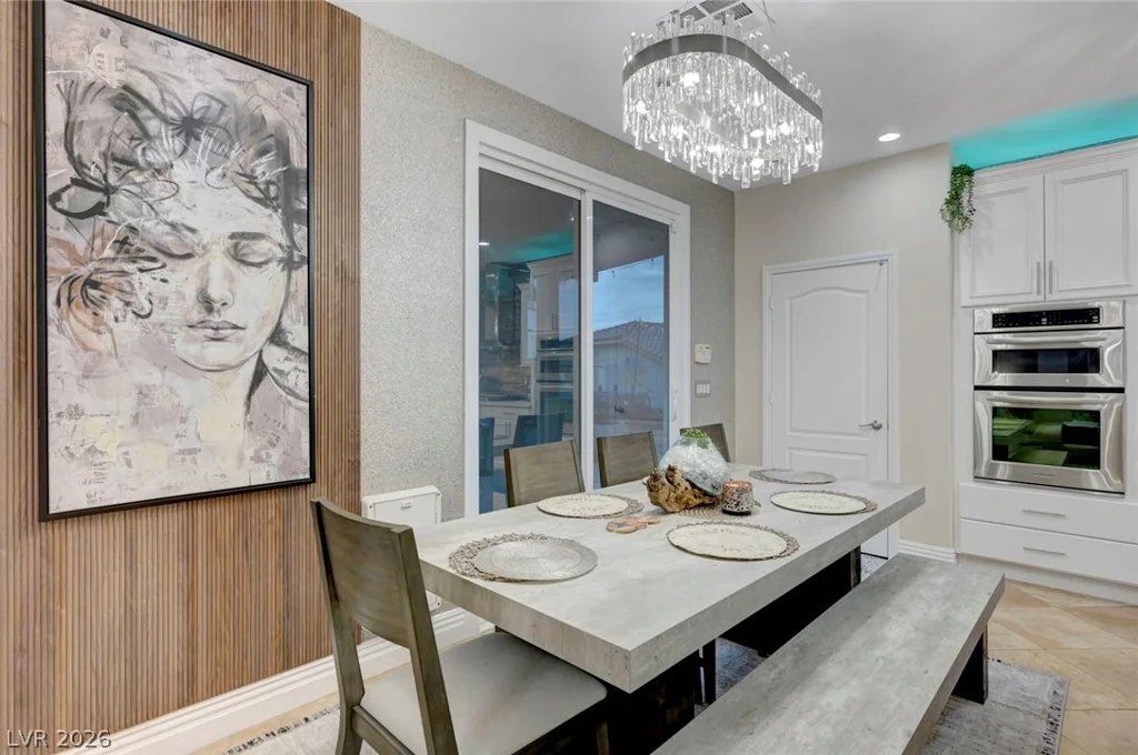 1033 Ocean Shell, Henderson, NV 89052