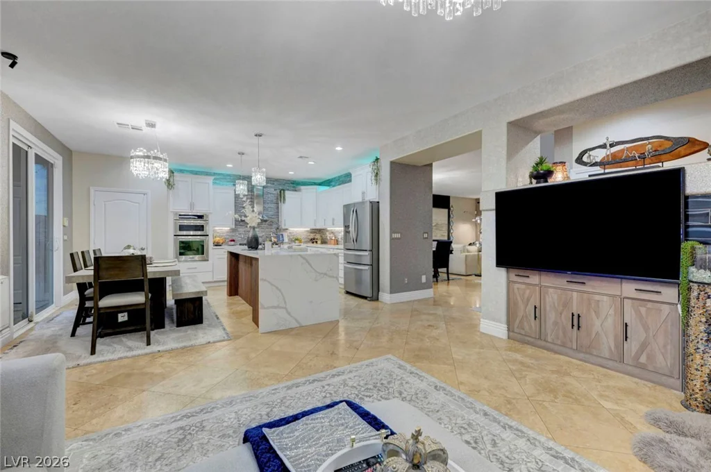 1033 Ocean Shell, Henderson, NV 89052