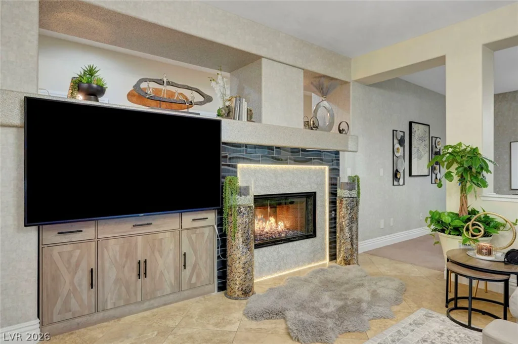 1033 Ocean Shell, Henderson, NV 89052
