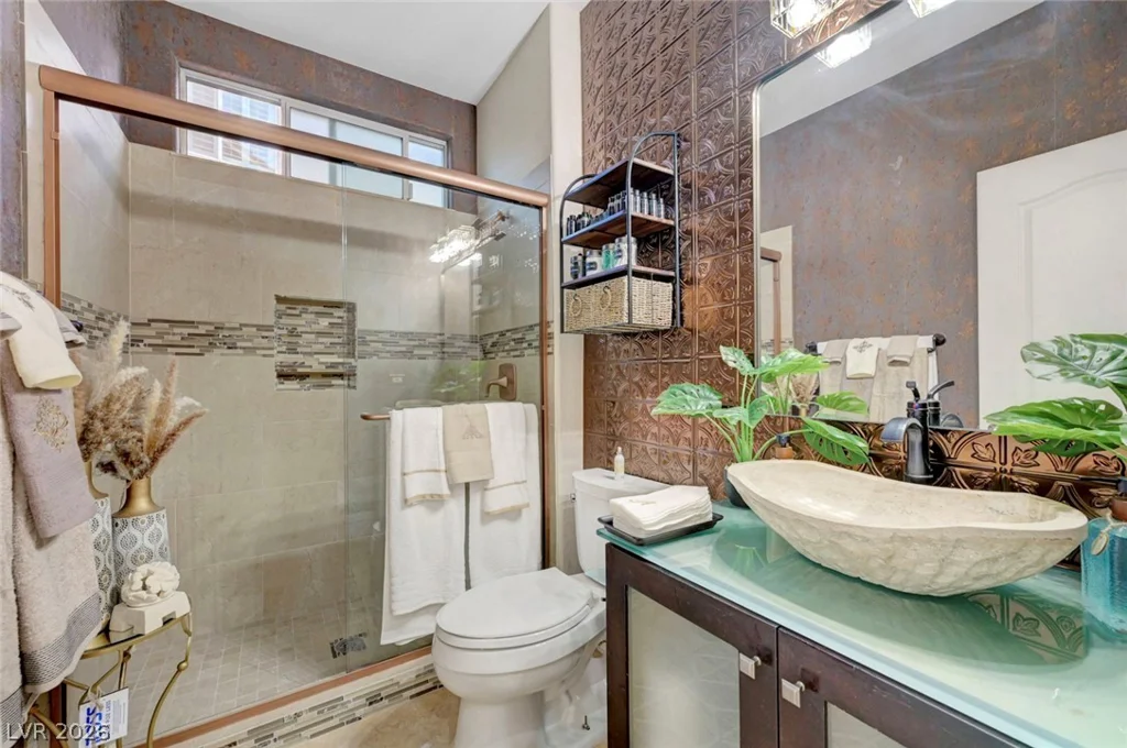 1033 Ocean Shell, Henderson, NV 89052